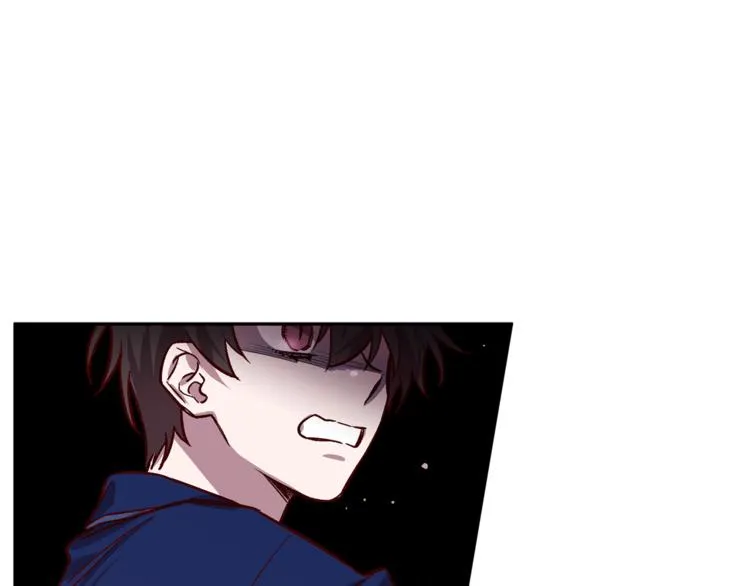 第28话 逃脱 第94页