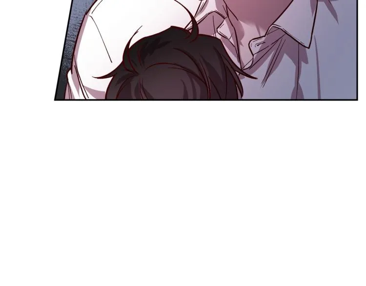 第28话 逃脱 第98页