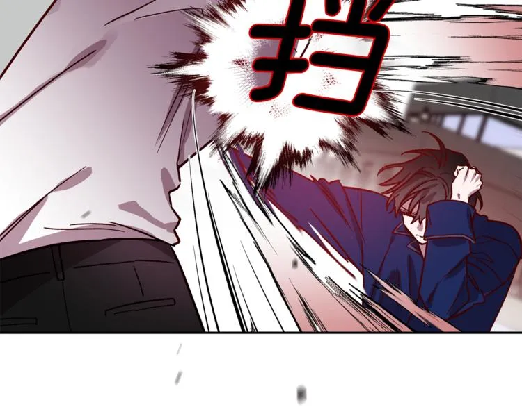 第28话 逃脱 第107页