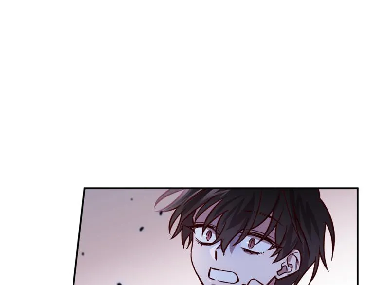 第28话 逃脱 第109页