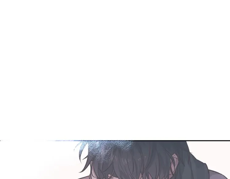第29话 放手 第19页
