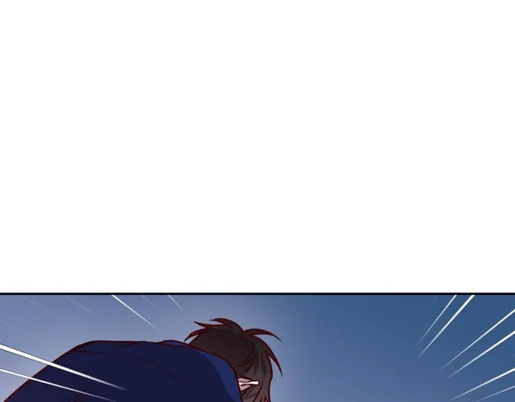 第29话 放手 第24页