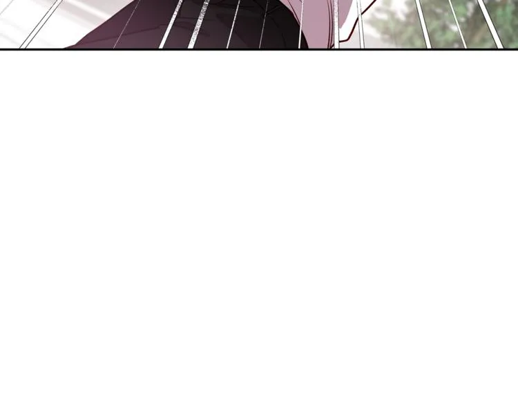 第29话 放手 第26页