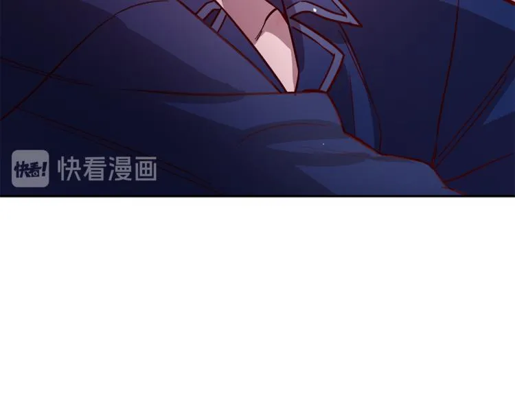 第29话 放手 第50页
