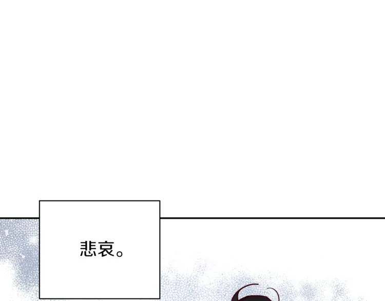 第29话 放手 第63页