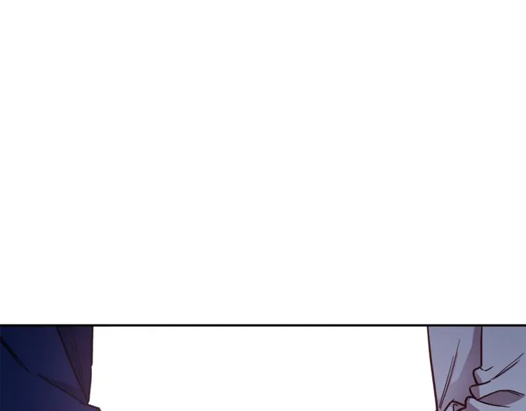 第29话 放手 第87页