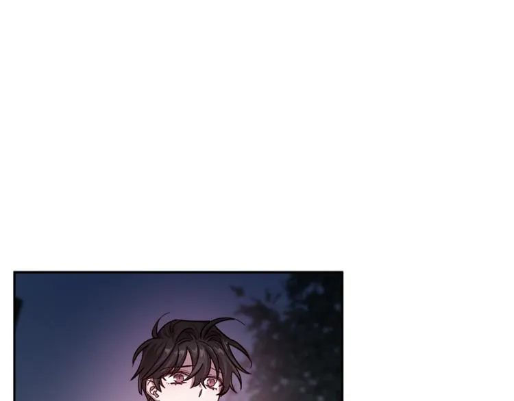 第29话 放手 第95页