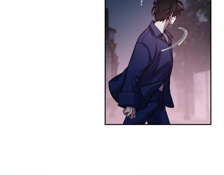 第29话 放手 第98页