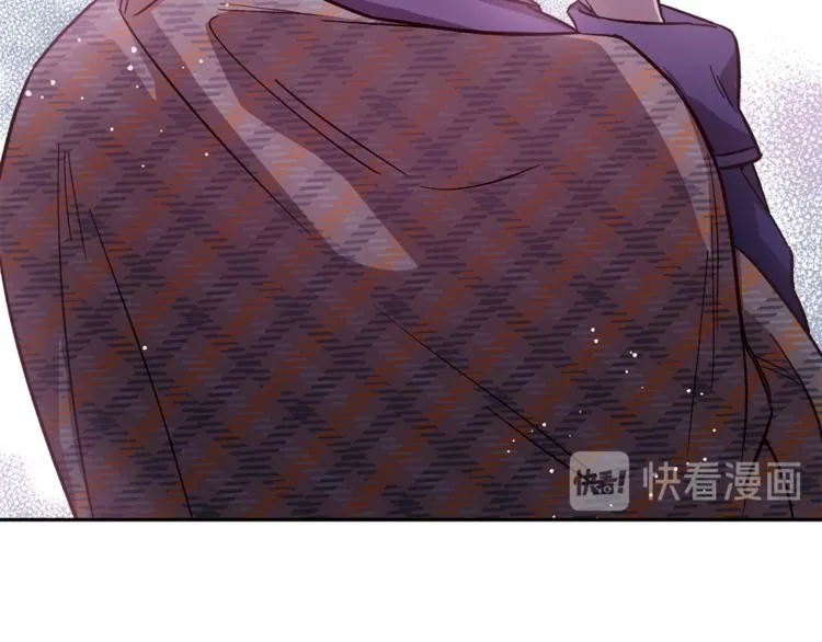 第29话 放手 第128页