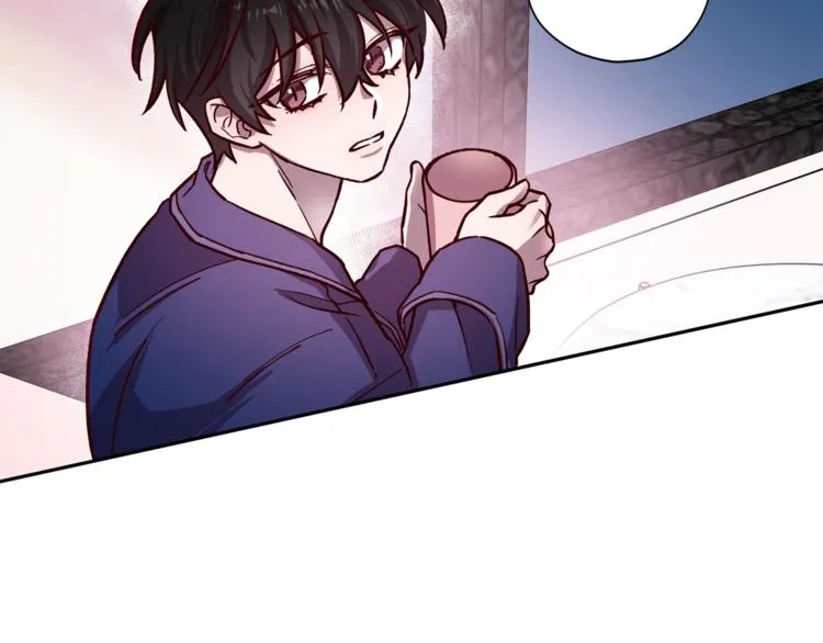 第29话 放手 第146页