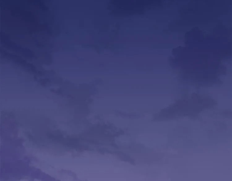 第30话 无法挽留 第6页