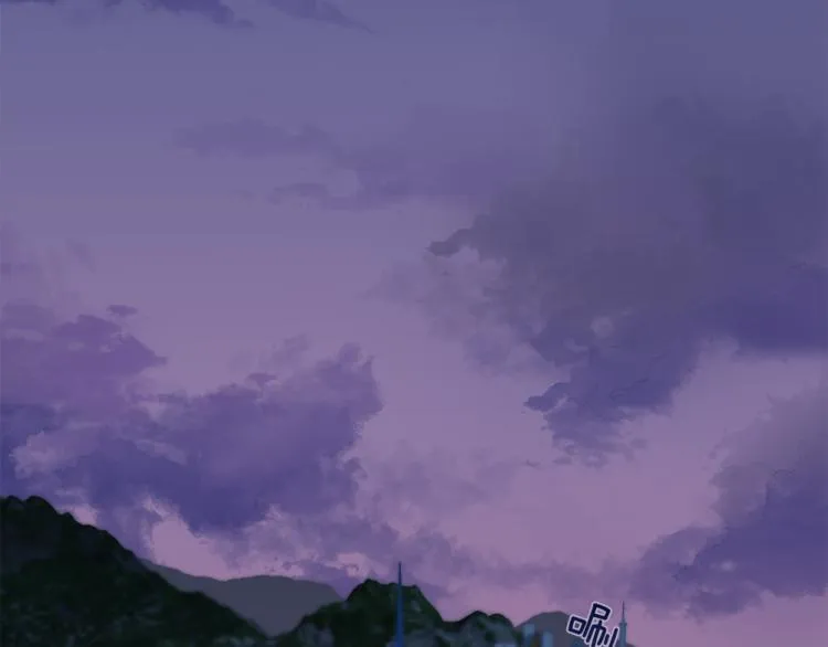 第30话 无法挽留 第7页