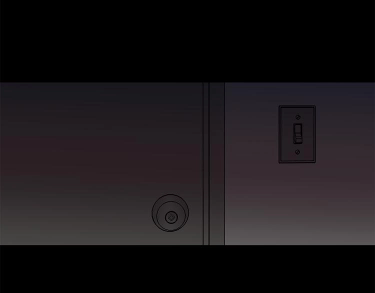 第30话 无法挽留 第10页
