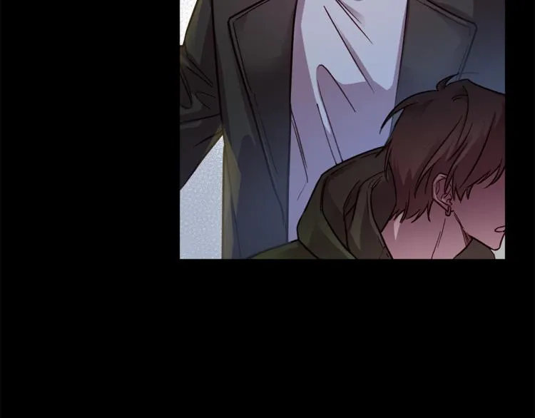 第30话 无法挽留 第14页
