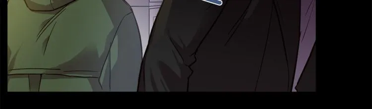 第30话 无法挽留 第16页