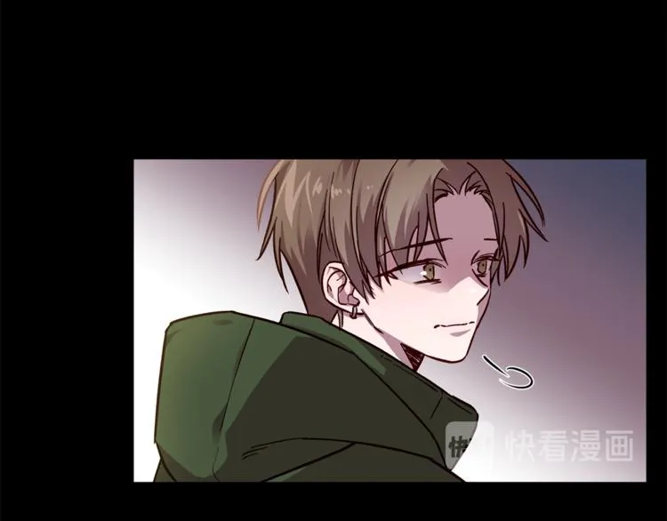 第30话 无法挽留 第17页