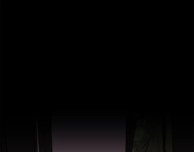 第30话 无法挽留 第18页