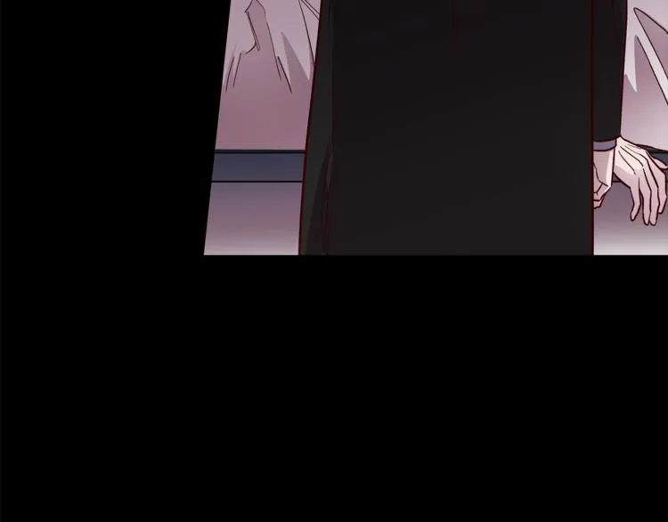 第30话 无法挽留 第25页