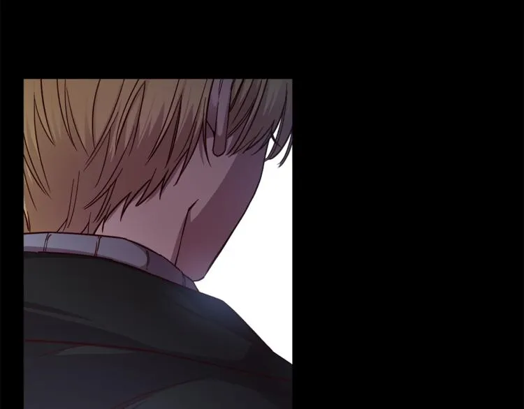 第30话 无法挽留 第26页