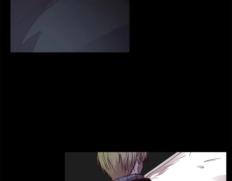 第30话 无法挽留 第27页