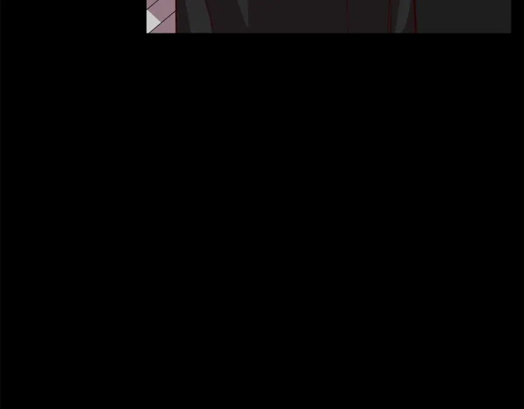 第30话 无法挽留 第29页