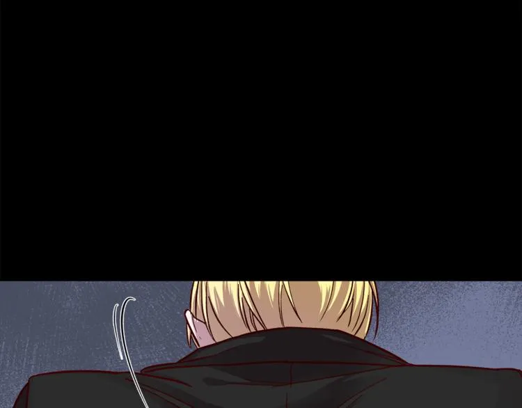 第30话 无法挽留 第34页