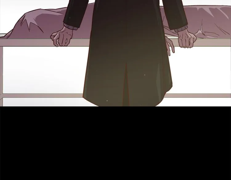 第30话 无法挽留 第38页