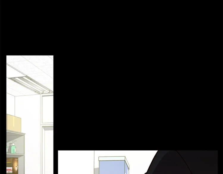 第30话 无法挽留 第43页