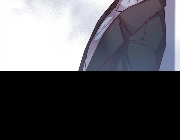 第30话 无法挽留 第54页