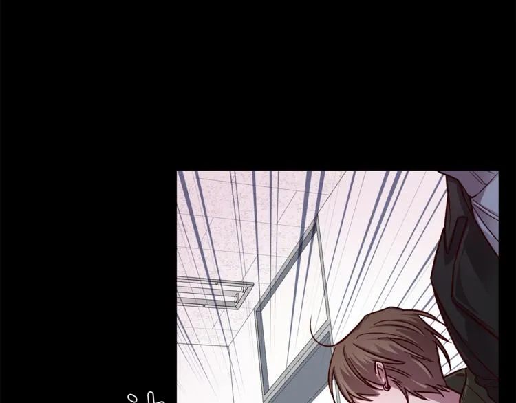 第30话 无法挽留 第61页