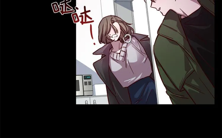 第30话 无法挽留 第62页