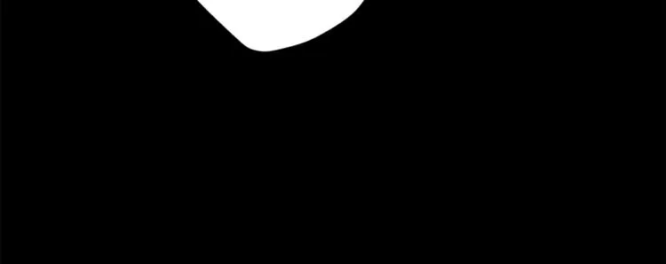 第30话 无法挽留 第65页