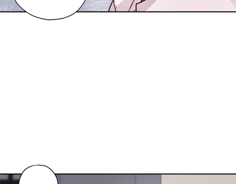 第30话 无法挽留 第84页