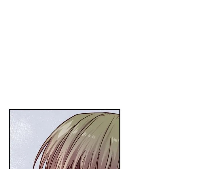第30话 无法挽留 第86页