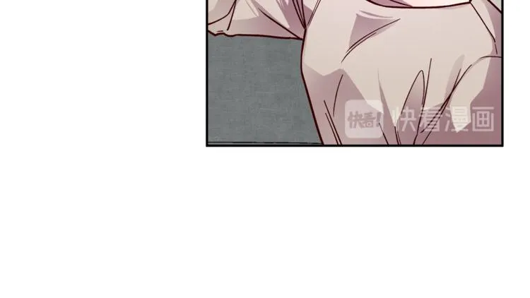 第30话 无法挽留 第89页