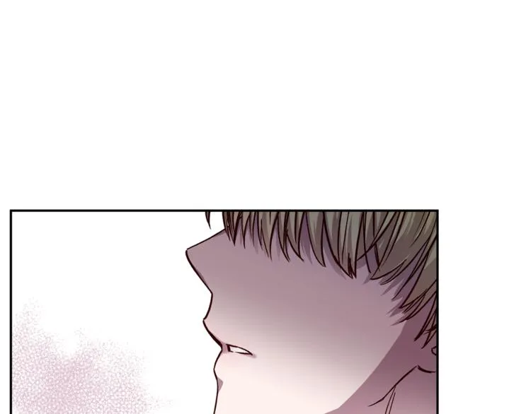 第30话 无法挽留 第90页