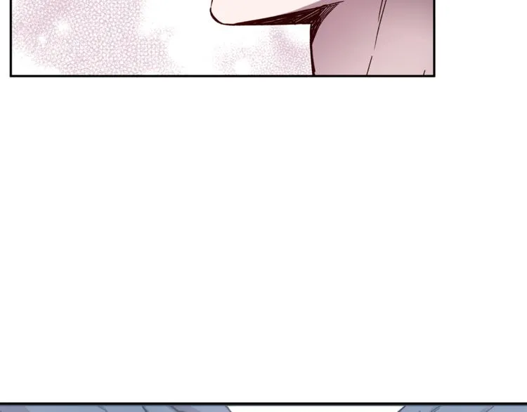 第30话 无法挽留 第91页