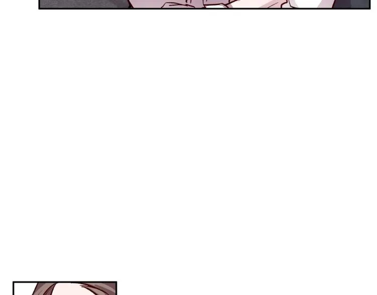 第30话 无法挽留 第98页