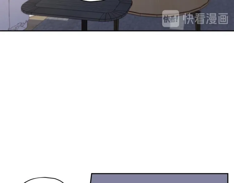 第30话 无法挽留 第103页