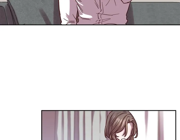 第30话 无法挽留 第112页