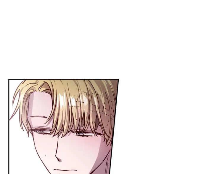 第30话 无法挽留 第118页