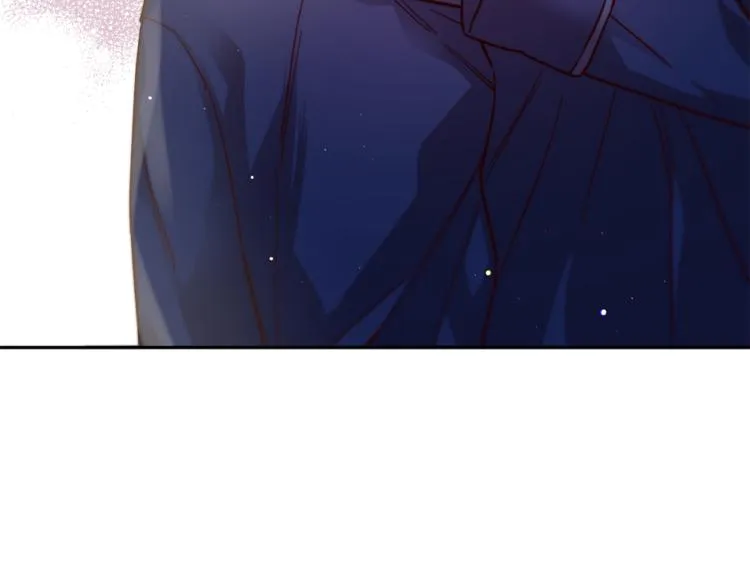 第30话 无法挽留 第133页