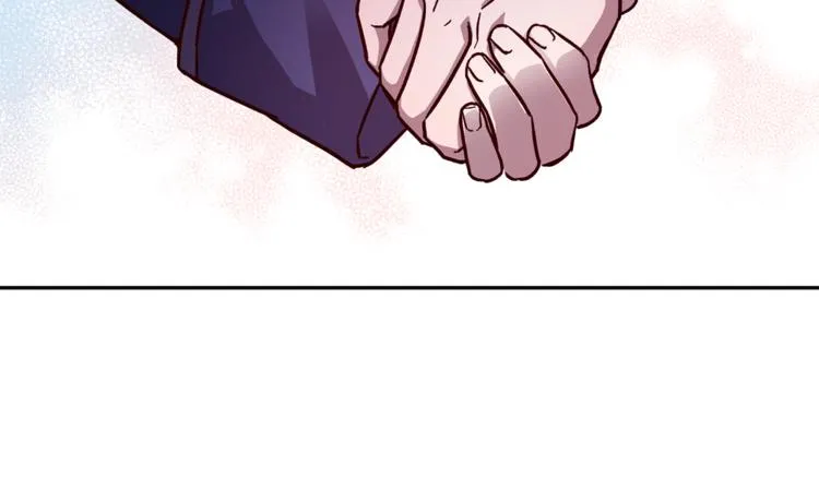 第31话 射杀令 第18页