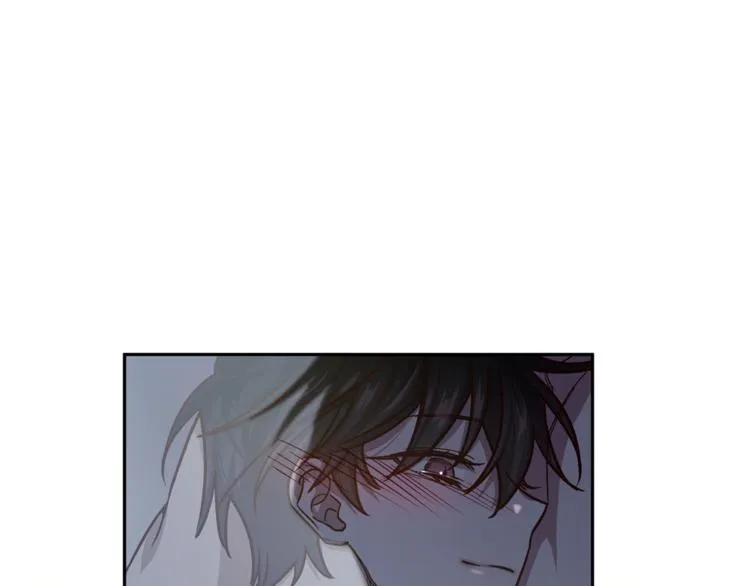 第31话 射杀令 第25页