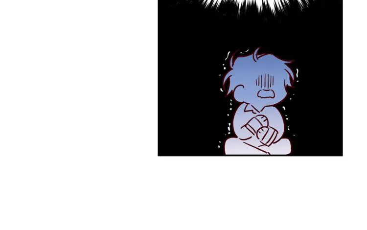 第31话 射杀令 第65页