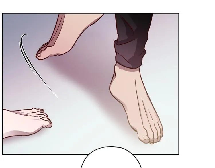第31话 射杀令 第91页