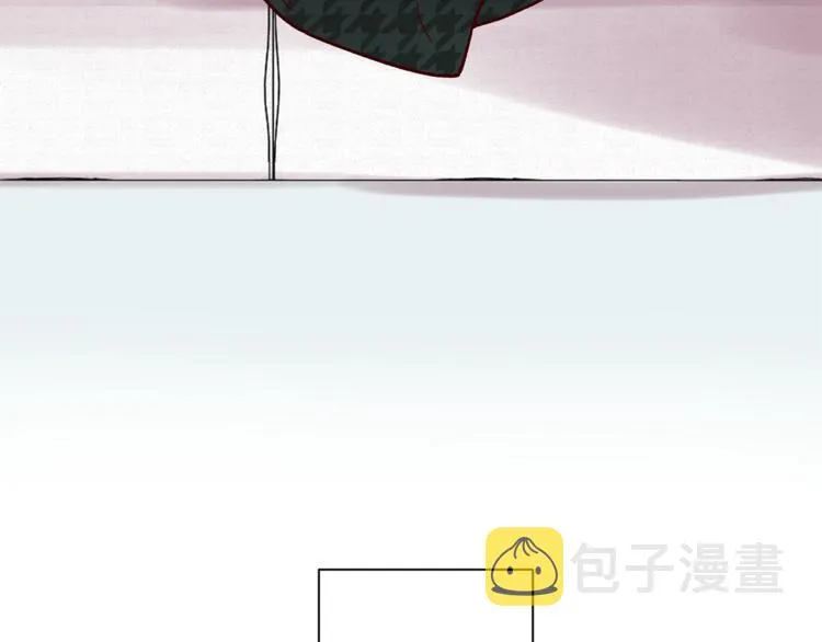 第33话 我爱的是？ 第16页