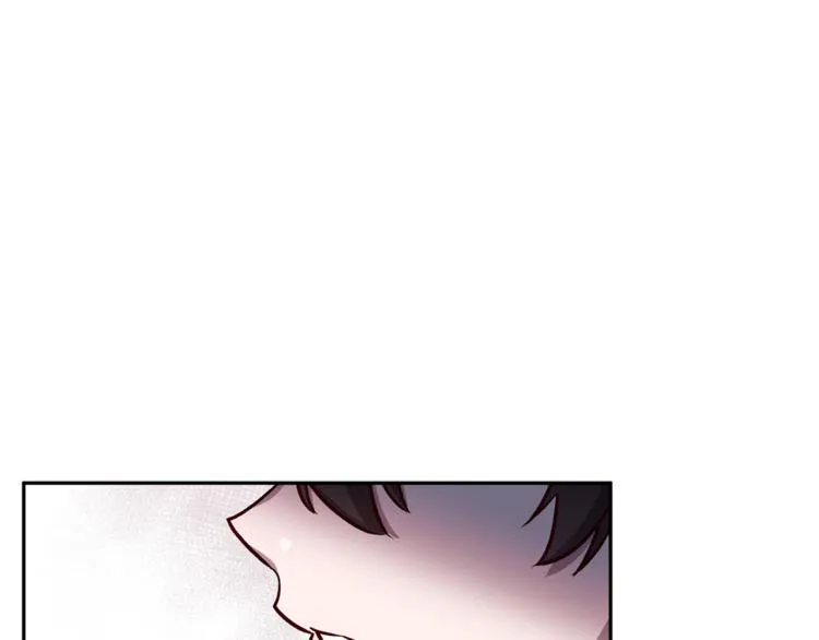 第33话 我爱的是？ 第19页