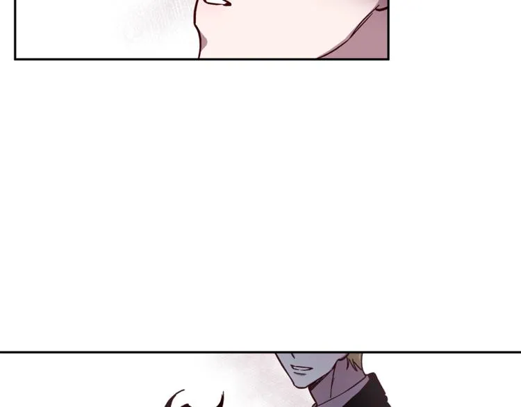 第33话 我爱的是？ 第20页