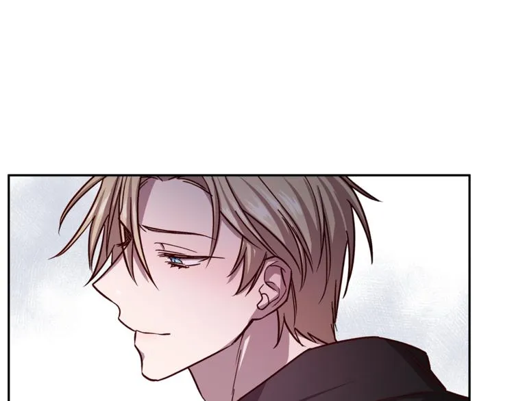第33话 我爱的是？ 第28页